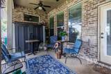 424 Breckin Drive - Photo 21
