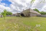 424 Breckin Drive - Photo 22