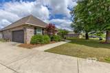 424 Breckin Drive - Photo 23