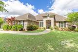 424 Breckin Drive - Photo 24