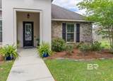 424 Breckin Drive - Photo 3