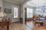 424 Breckin Drive - Photo 4