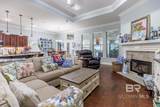 424 Breckin Drive - Photo 7