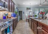424 Breckin Drive - Photo 8