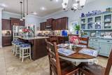 424 Breckin Drive - Photo 9