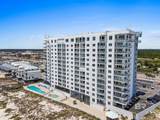 25800 Perdido Beach Boulevard - Photo 1