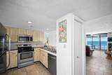 25800 Perdido Beach Boulevard - Photo 10