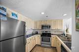 25800 Perdido Beach Boulevard - Photo 11