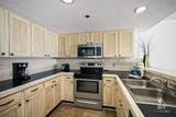 25800 Perdido Beach Boulevard - Photo 12