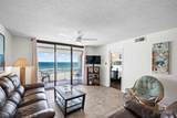 25800 Perdido Beach Boulevard - Photo 13
