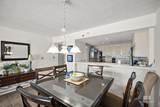 25800 Perdido Beach Boulevard - Photo 14