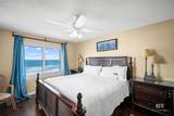 25800 Perdido Beach Boulevard - Photo 15