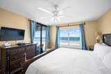 25800 Perdido Beach Boulevard - Photo 16