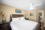 25800 Perdido Beach Boulevard - Photo 17