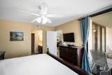 25800 Perdido Beach Boulevard - Photo 18
