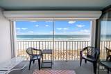 25800 Perdido Beach Boulevard - Photo 2