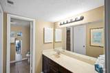 25800 Perdido Beach Boulevard - Photo 20