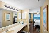 25800 Perdido Beach Boulevard - Photo 21