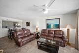 25800 Perdido Beach Boulevard - Photo 22