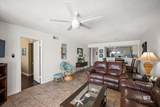 25800 Perdido Beach Boulevard - Photo 23