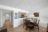 25800 Perdido Beach Boulevard - Photo 24