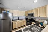 25800 Perdido Beach Boulevard - Photo 25