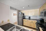 25800 Perdido Beach Boulevard - Photo 26