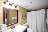25800 Perdido Beach Boulevard - Photo 27