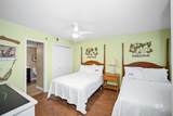25800 Perdido Beach Boulevard - Photo 29