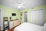 25800 Perdido Beach Boulevard - Photo 30