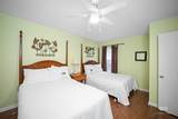 25800 Perdido Beach Boulevard - Photo 31