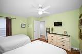 25800 Perdido Beach Boulevard - Photo 32