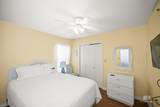 25800 Perdido Beach Boulevard - Photo 33