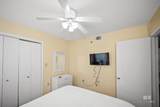 25800 Perdido Beach Boulevard - Photo 34