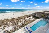 25800 Perdido Beach Boulevard - Photo 35