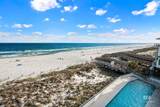 25800 Perdido Beach Boulevard - Photo 39