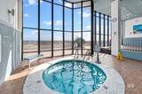 25800 Perdido Beach Boulevard - Photo 41