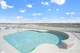 25800 Perdido Beach Boulevard - Photo 42