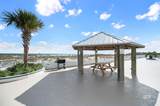 25800 Perdido Beach Boulevard - Photo 46