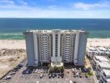 25800 Perdido Beach Boulevard - Photo 49