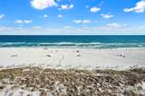 25800 Perdido Beach Boulevard - Photo 5