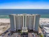 25800 Perdido Beach Boulevard - Photo 50