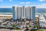25800 Perdido Beach Boulevard - Photo 51