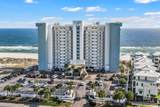 25800 Perdido Beach Boulevard - Photo 52
