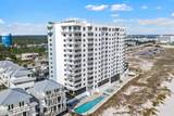 25800 Perdido Beach Boulevard - Photo 53