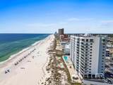 25800 Perdido Beach Boulevard - Photo 55