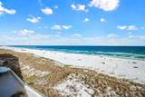 25800 Perdido Beach Boulevard - Photo 6