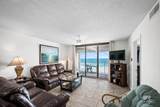 25800 Perdido Beach Boulevard - Photo 8