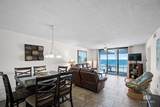 25800 Perdido Beach Boulevard - Photo 9