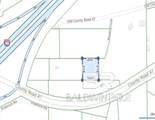 0 County Road 47 - Photo 2
